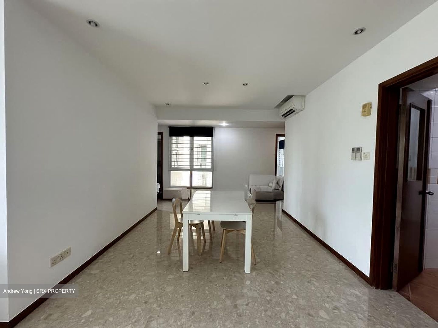 The Floravale (D22), Condominium #556367991